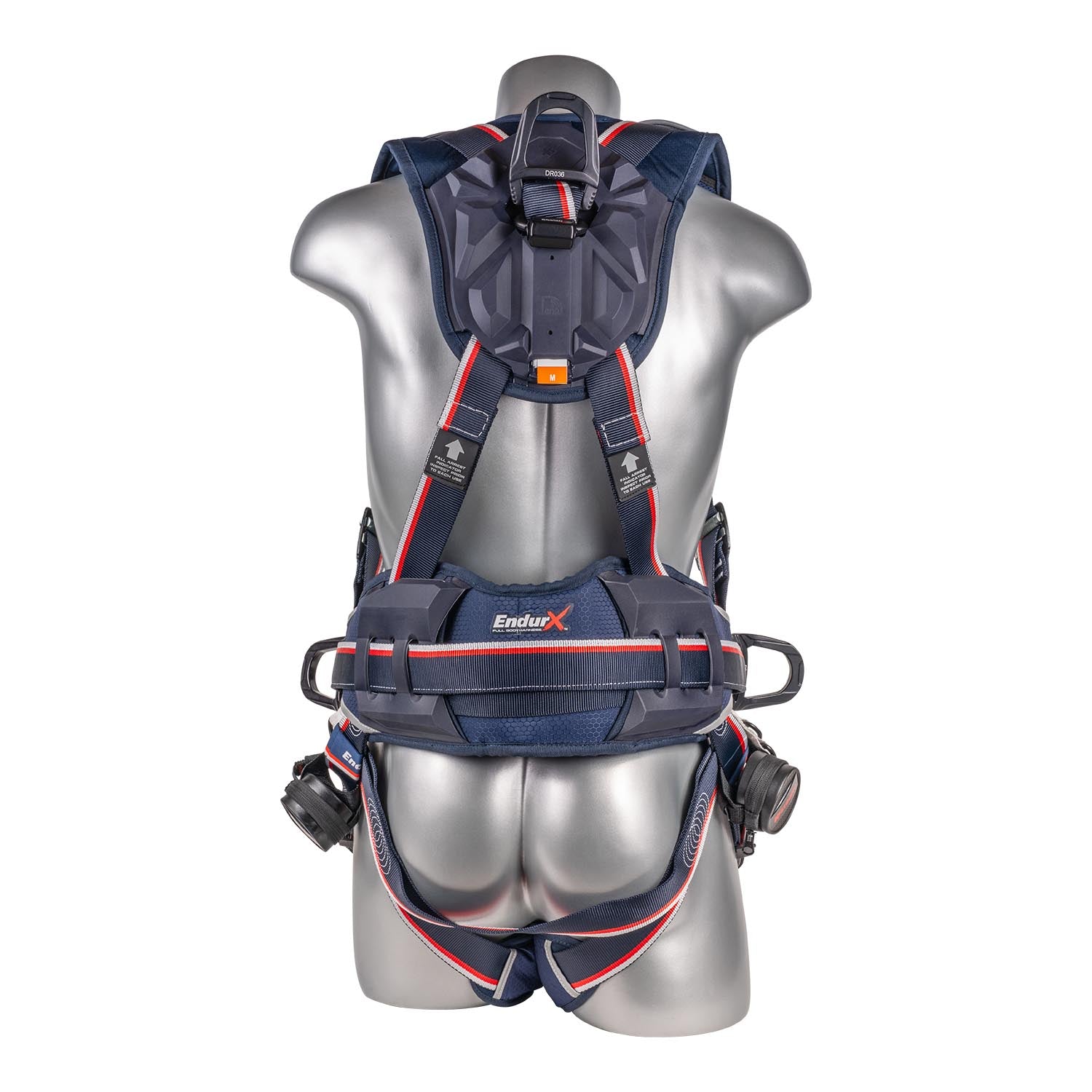 PPE Product - Model SIDE