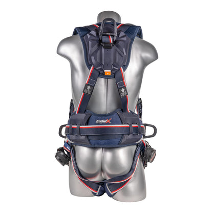 PPE Product - Model SIDE