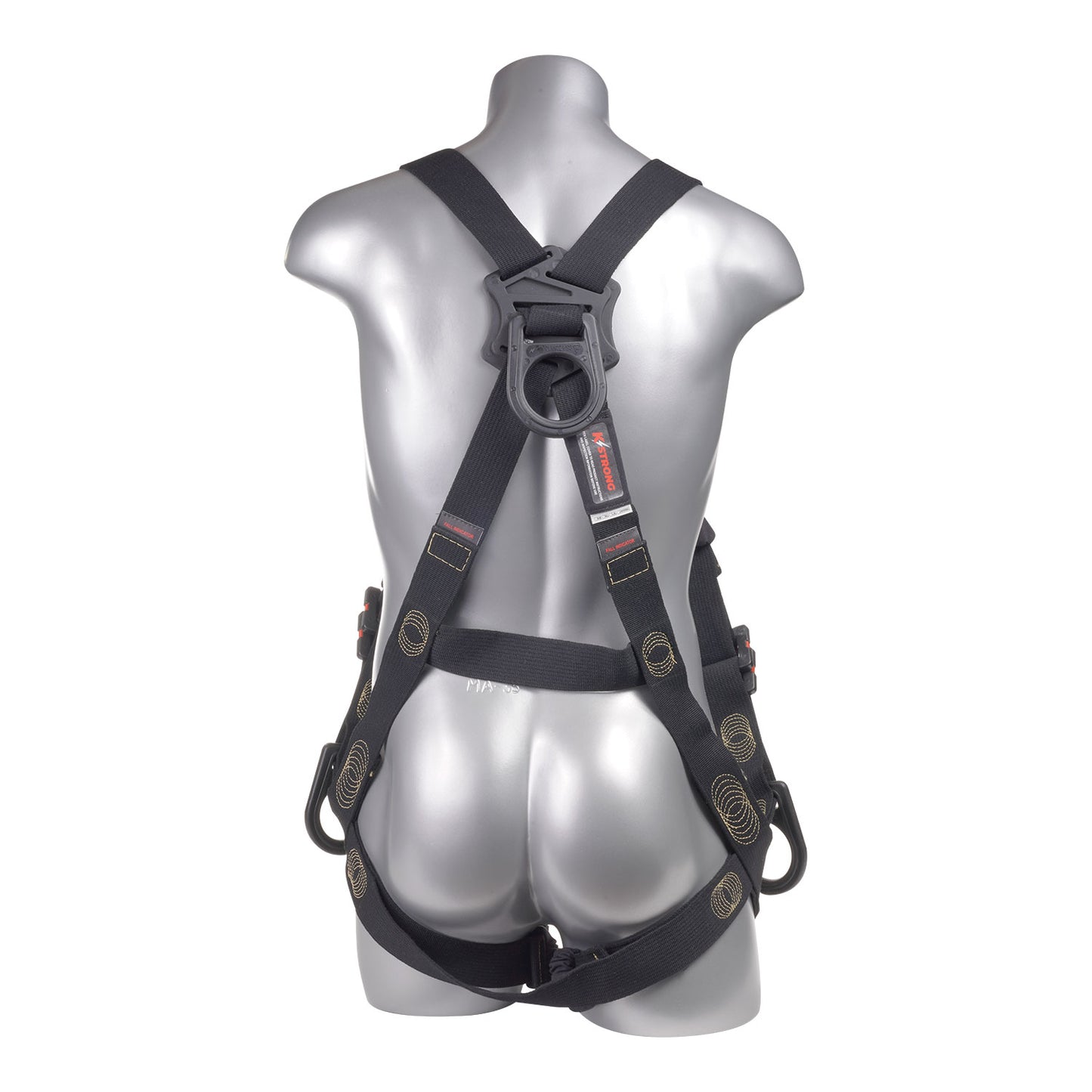 PPE Product - Model ANSI