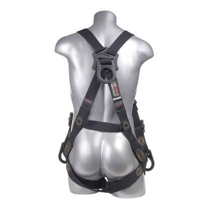 PPE Product - Model ANSI