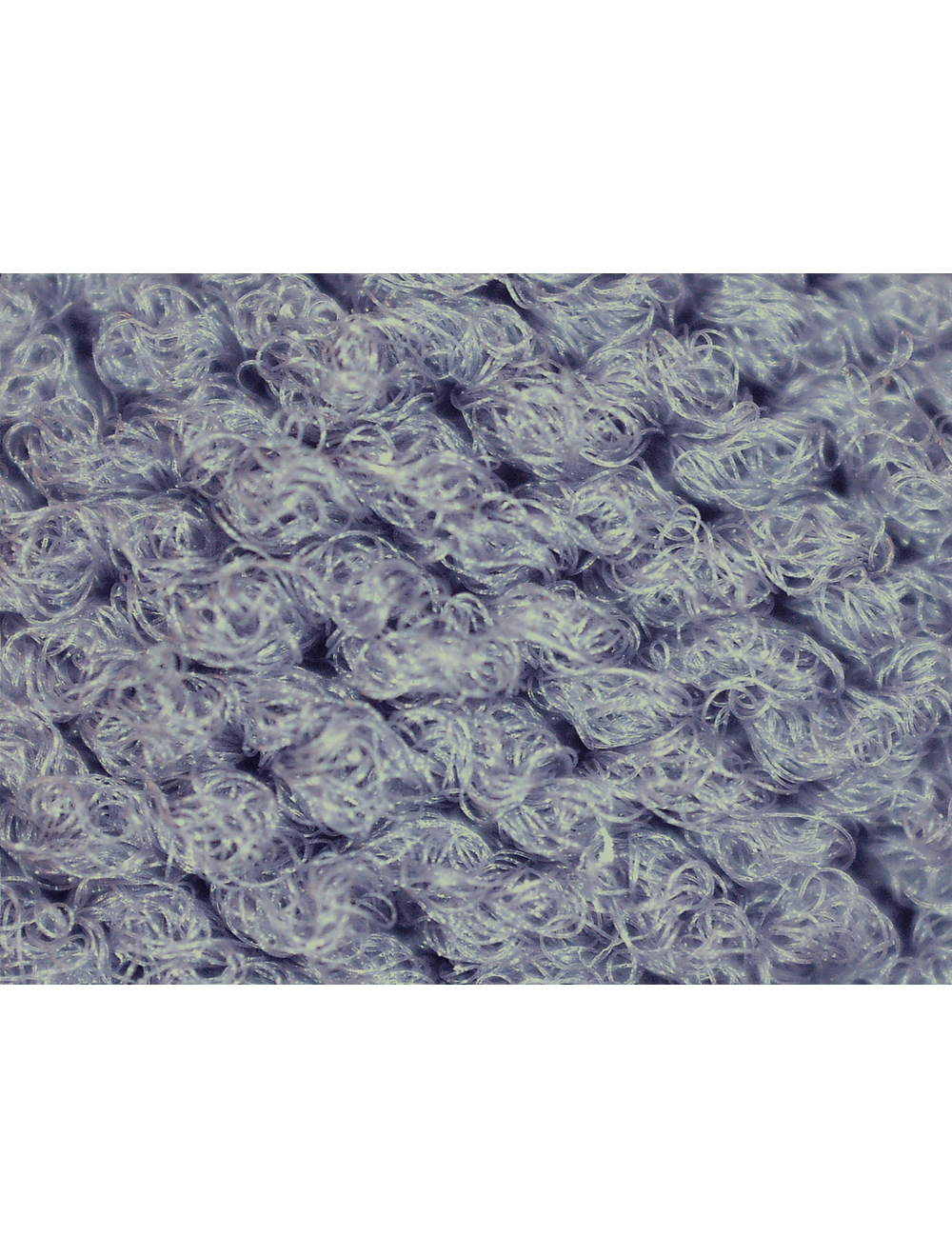 Torq Alpin™ - TQ500 - General Purpose Gloves - cut level A1 - red