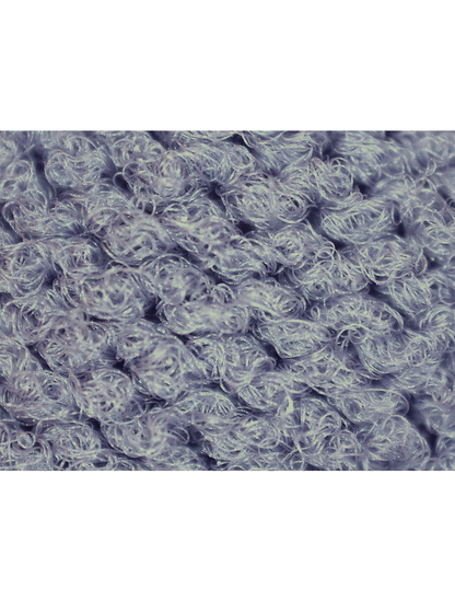 Torq Alpin™ - TQ500 - General Purpose Gloves - cut level A1 - red