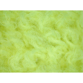 Gripster® - 308INT - Gloves - cut level A2 - green
