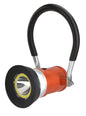 Rail-Tek Supply KLS1000R Safety Lighting product image