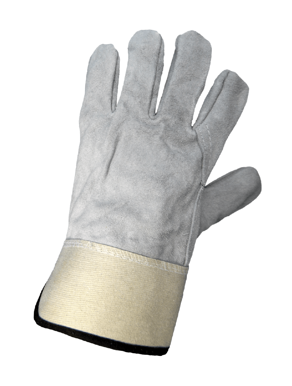 Split 2250FC Chemical Handling Gloves