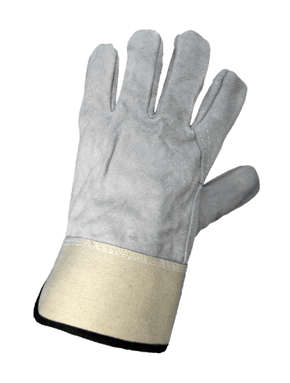 Split 2250FC Chemical Handling Gloves