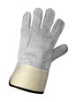 Split 2250FC Chemical Handling Gloves