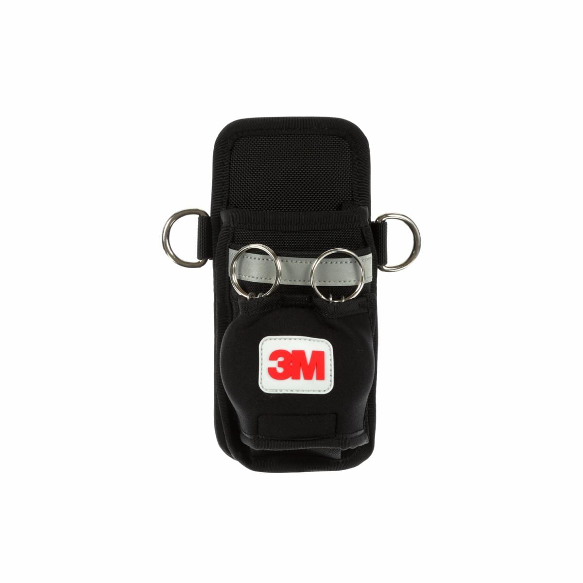 3M DBI-SALA Adjustable Radio/cell Phone Holster