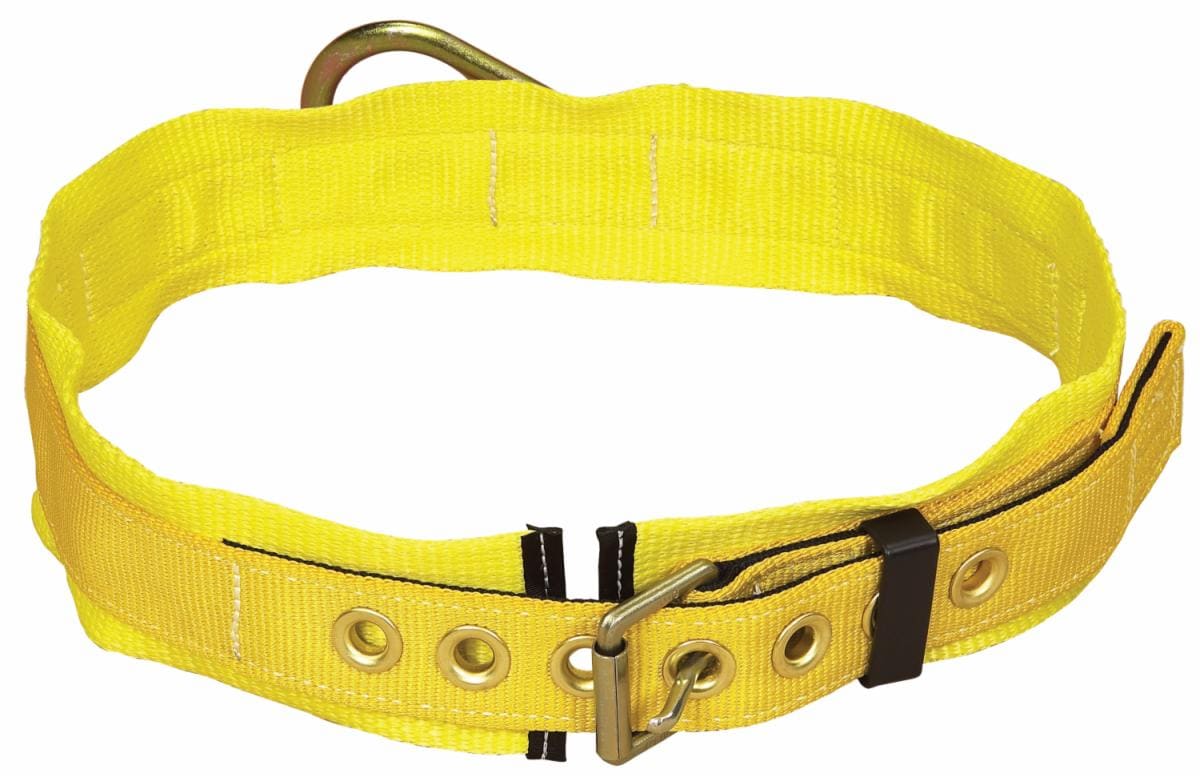 3M DBI-SALA Belt