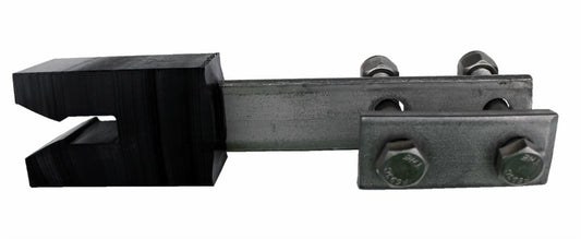 3M DBI-SALA Cable Guide