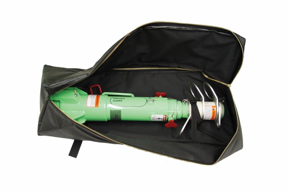 3M™ DBI-SALA® Confined Space Carrying Bag 8517565, 1 EA