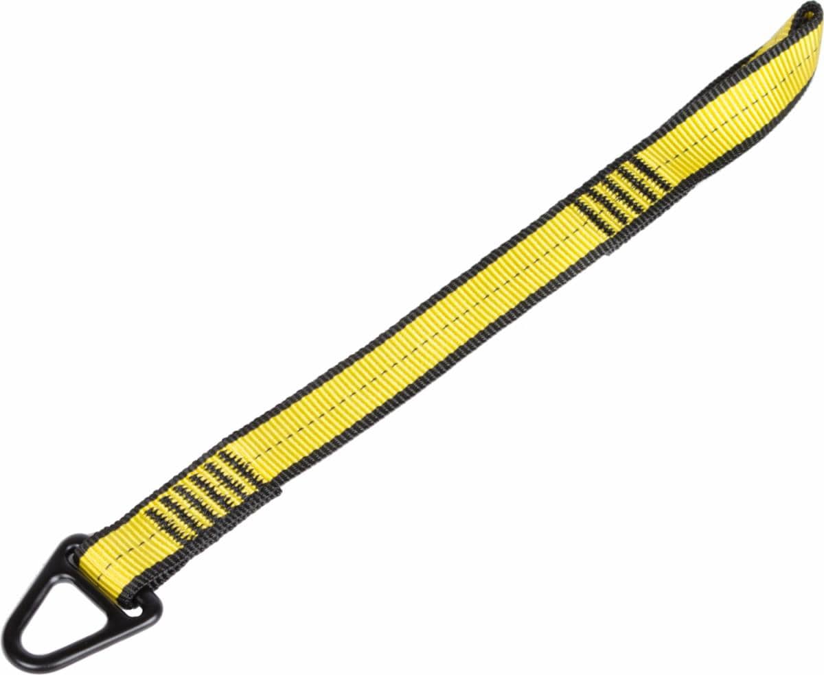 3M™ Cinch Tool Attachment Point 1500012, 35 lb Capacity, 10 ea/Pack