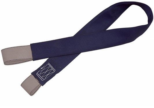 3M DBI-SALA Concrete Anchor Strap