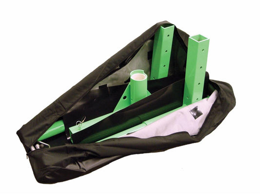 3M™ DBI-SALA® Confined Space Carrying Bag for 3-Piece Davit Base 8513565