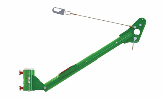 3M DBI-SALA Confined Space Davit Arm8516693