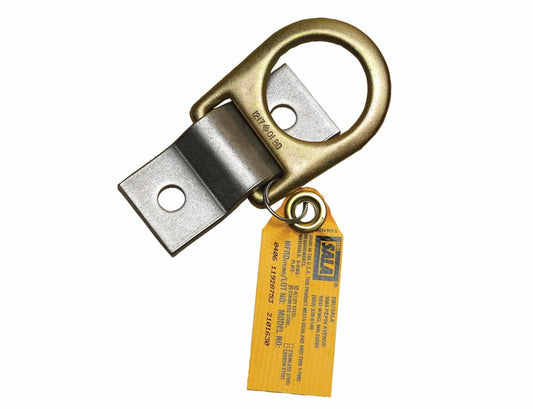 3M DBI-SALA D-ring Anchorage Plate