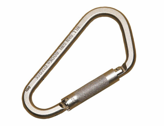 3M DBI-SALA Dbi-sala Saflok Carabiner