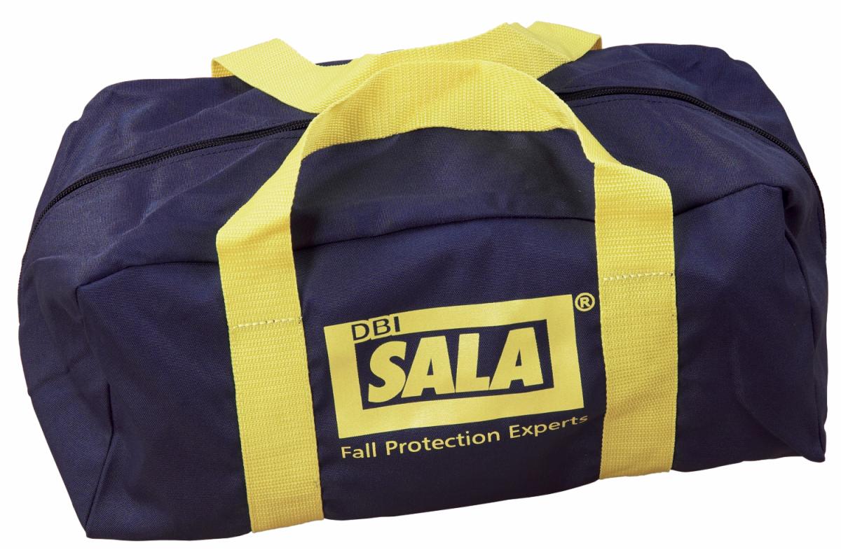 3M™ DBI-SALA® Equipment Carrying and Storage Bag 9503806, 10.5 in x 12 in x 19.5 in