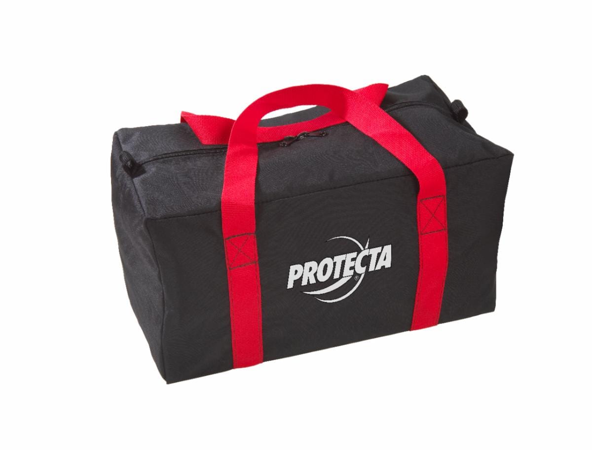 3M DBI-SALA Equipment Storage Bag 10x 10x 18