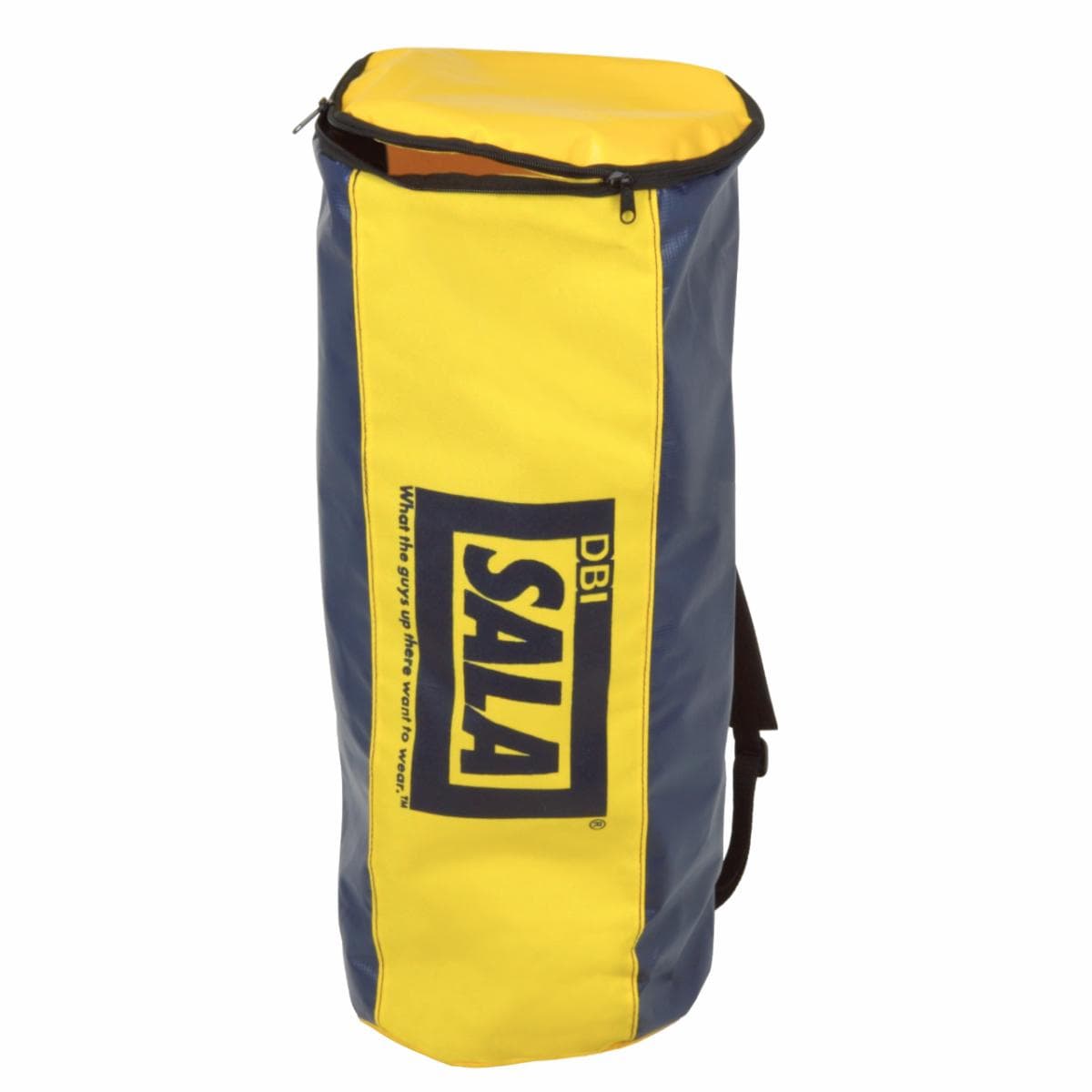 3M™ DBI-SALA® Equipment Carrying/Storage Bag 9506162, 9 in x 9 in x 30 in