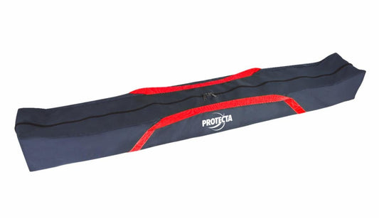 3M DBI-SALA Equipment Storage Bag For 8 ft Tripod