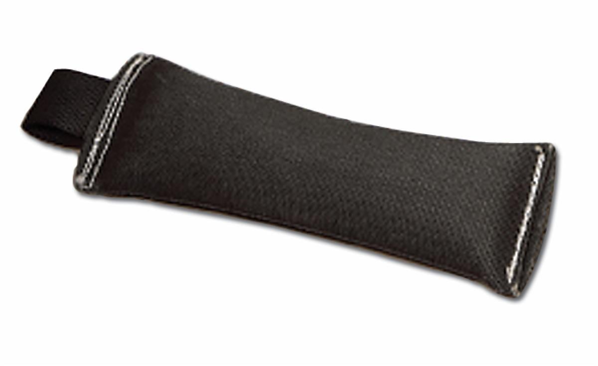 3M™ DBI-SALA® Lad-Saf™ Flexible Counterweight 5901583, 1 ea