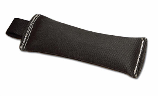 3M™ DBI-SALA® Lad-Saf™ Flexible Counterweight 5901583, 1 ea