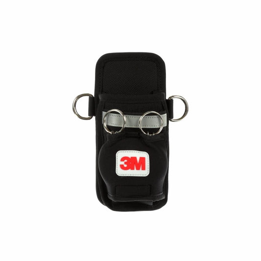 3M DBI-SALA Holst 2tl Harn 5lb Retr 1.5lb