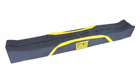 3M DBI-SALA Ii Confined Space Winchcarrying Bag