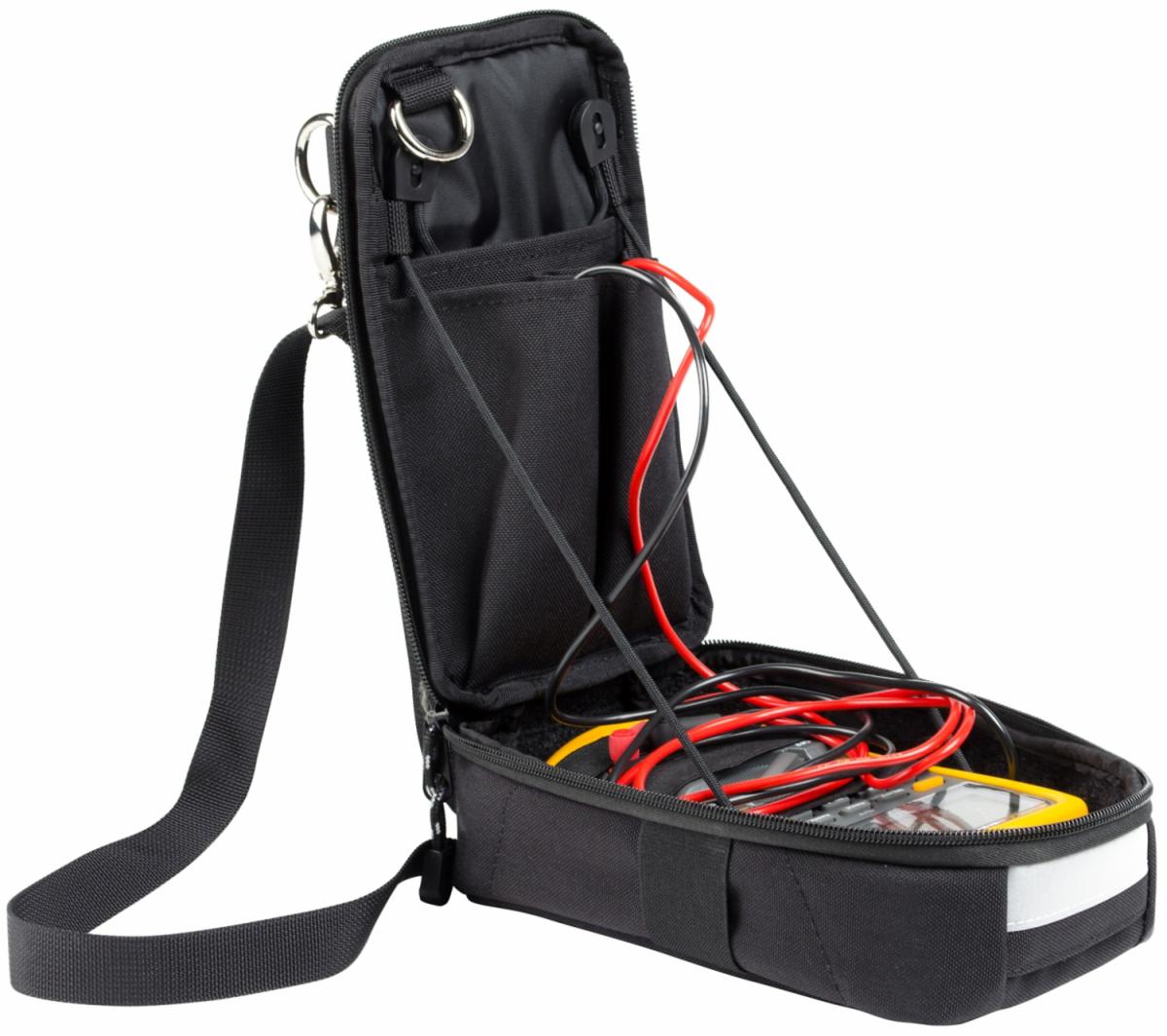 3M™ DBI-SALA® Inspection Pouch 1500131, 1 EA