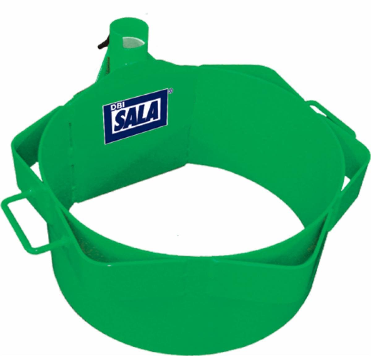 3M DBI-SALA Integrated Manhole Collar Base