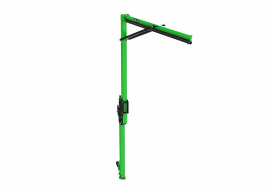 3M DBI-SALA Mast Anchor