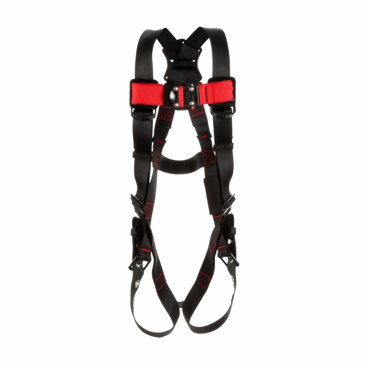 3M DBI-SALA Positioning Safety Harness1161306 Xl