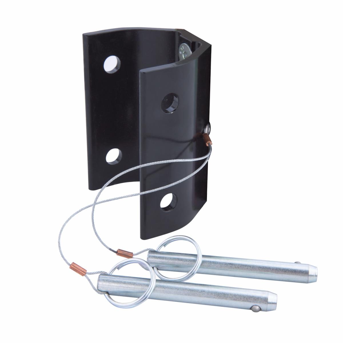 3M™ DBI-SALA® Confined Space Legacy Davit Quick Release Mounting Bracket 8516824