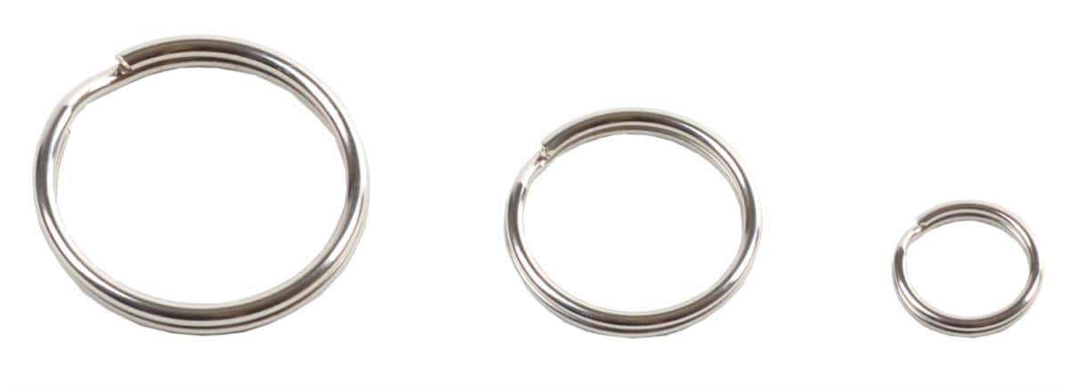 3M™ DBI-SALA® Quick Ring 1.50" 1500026, 25 ea/Pack