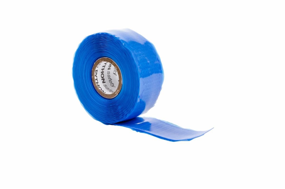 3M™ DBI-SALA® Quick Wrap Tape II 1500171, Blue 1"x216"