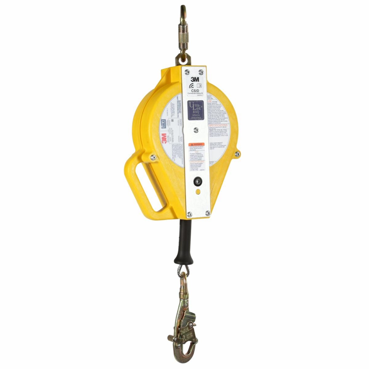 3M DBI-SALA Rescue Pole/tool For Rsqs-r Lifeline