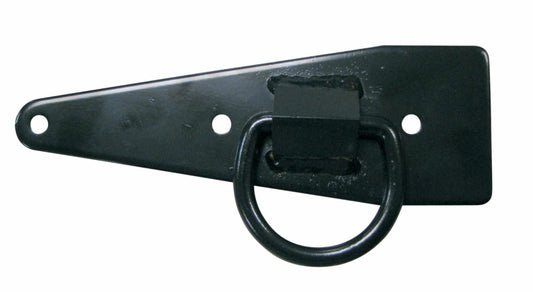 3M DBI-SALA Reusable Compact Roof Anchor