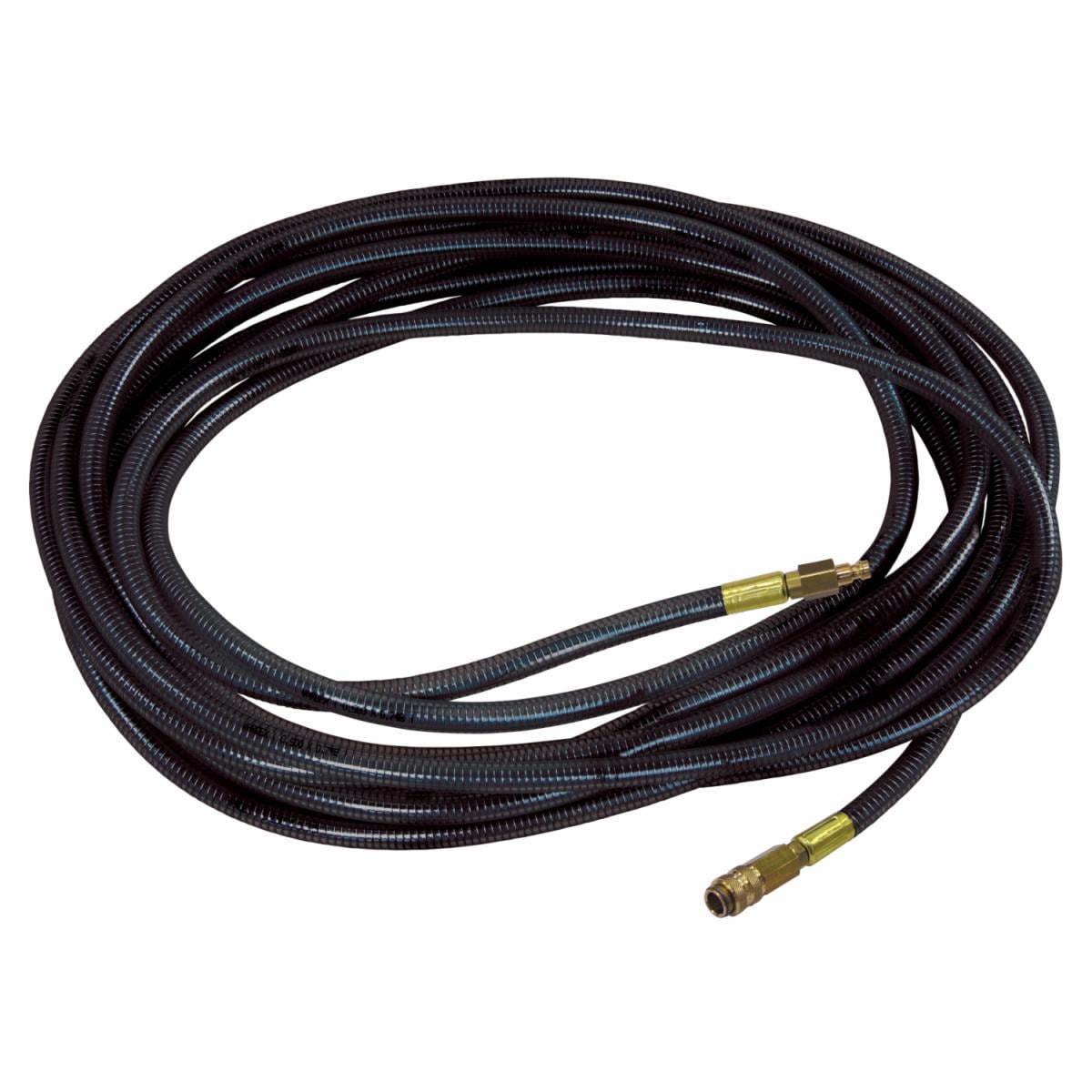 3M™ DBI-SALA® Secondary Pad Air Hose 2200130
