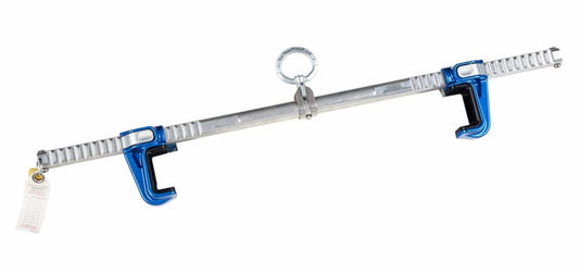 3M DBI-SALA Sliding Beam Anchor