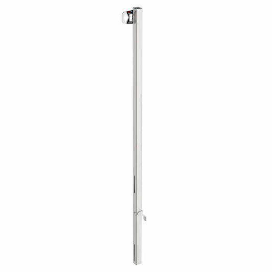 3M DBI-SALA Srl Anchor 4 Ft.stainless Steel