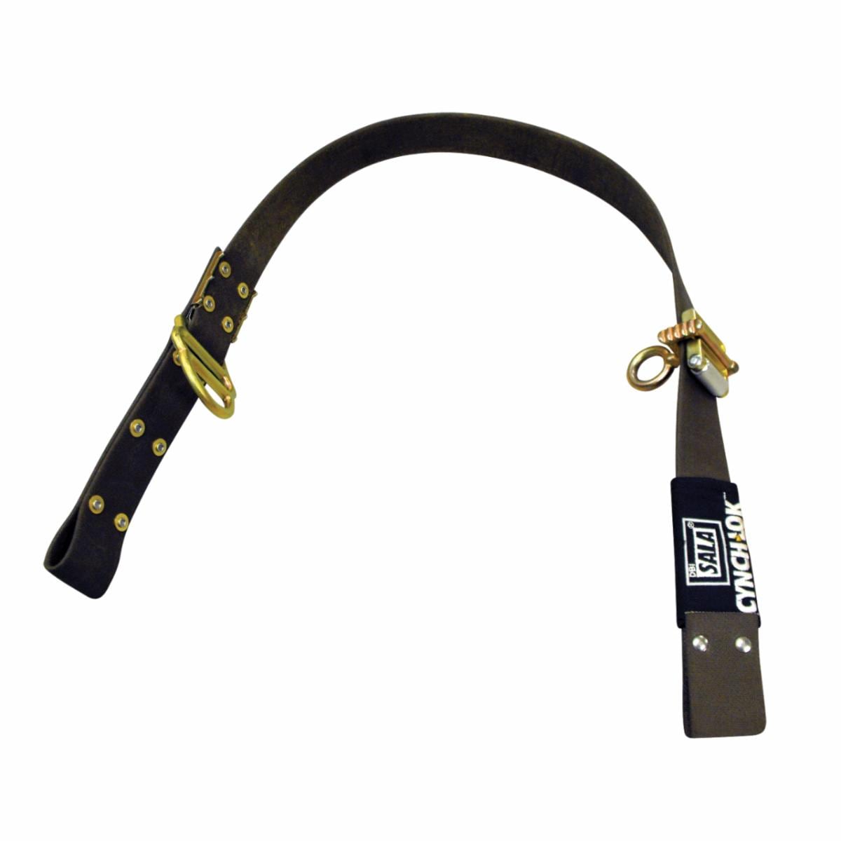 3M DBI-SALA Strap For Fall Restricting Device