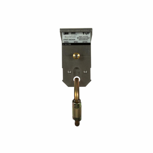 3M™ DBI-SALA® Strut Anchor 2104709, 1 EA