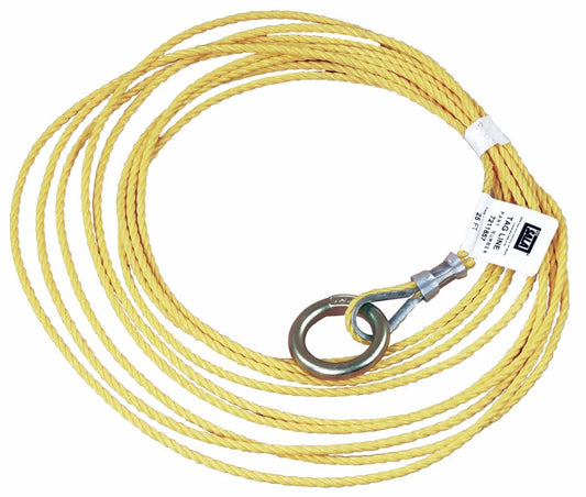3M™ DBI-SALA® Tagline 7211857