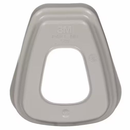 3M™ Filter Retainer 501, 20EA/BX