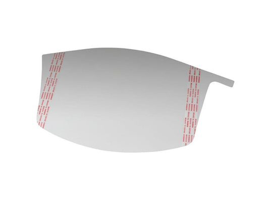 3M Respirator - Model EABAG