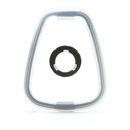 3M™ Filter Adapter 502, 20 EA / BOX