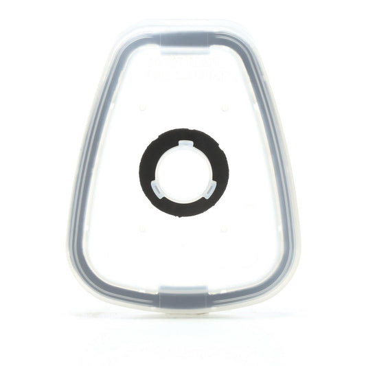 3M™ Filter Adapter 502, 20 EA / BOX