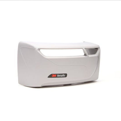 3M™ Versaflo™ Filter Cover TR-6500FC, for TR-6580ANZ Filter