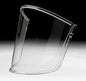 3M™ Versaflo™ Premium Visor M-927/37324(AAD), 5 EA/Case